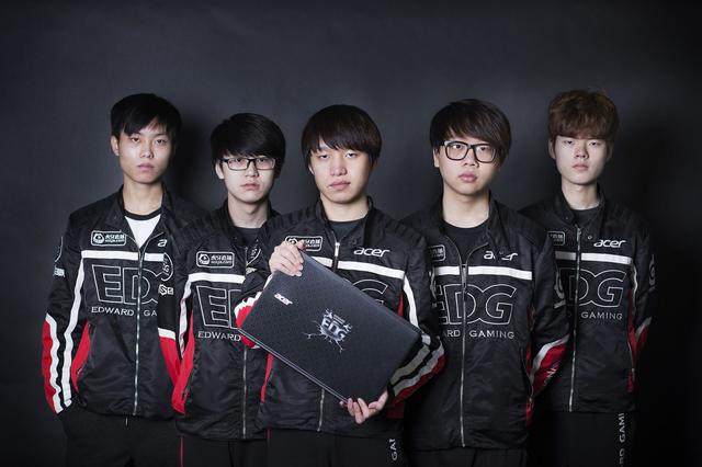 开云手机在线登陆-Faker关键时刻险胜澳大利亚队助力球队获胜，媒体一致点评：密尔沃基雄鹿状态回暖备战NBA总决赛