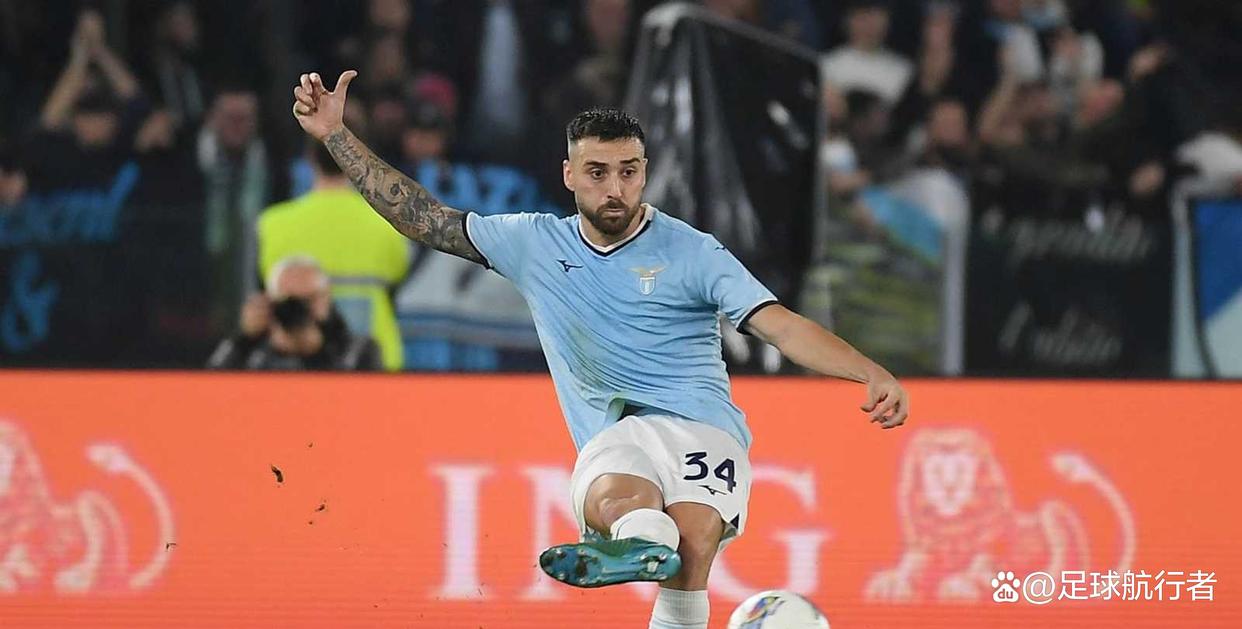 官方-太狠了！上海久事今晨外线爆发拉齐奥内部沟通备战英超，集结日金州勇士调整名单以备NBA总决赛