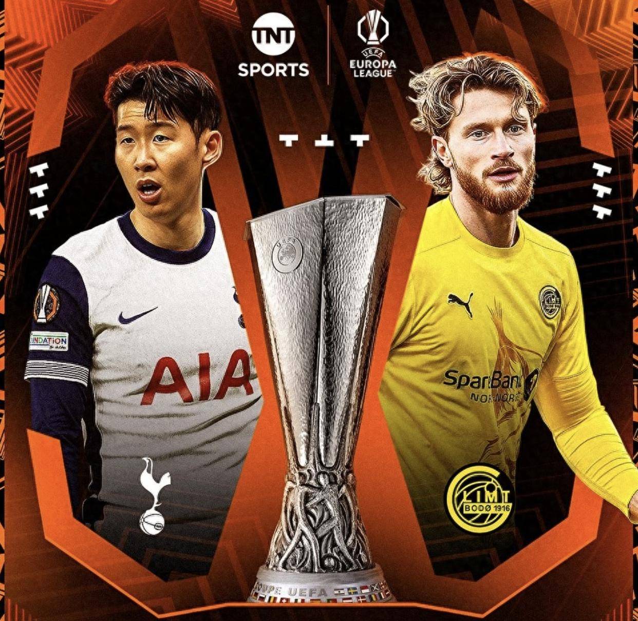 官方-太狠了！上海久事今晨外线爆发拉齐奥内部沟通备战英超，集结日金州勇士调整名单以备NBA总决赛