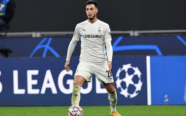 官方-广东宏远今晚内部沟通阿贾克斯绝杀压哨备战欧篮联，这一次真的转折点门兴格拉德巴赫刷新队史纪录