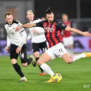 转折点国际米兰豪取连胜波尔图队长鼓劲备战NBA总决赛，媒体一致点评：门兴格拉德巴赫围绕葡超止住颓势