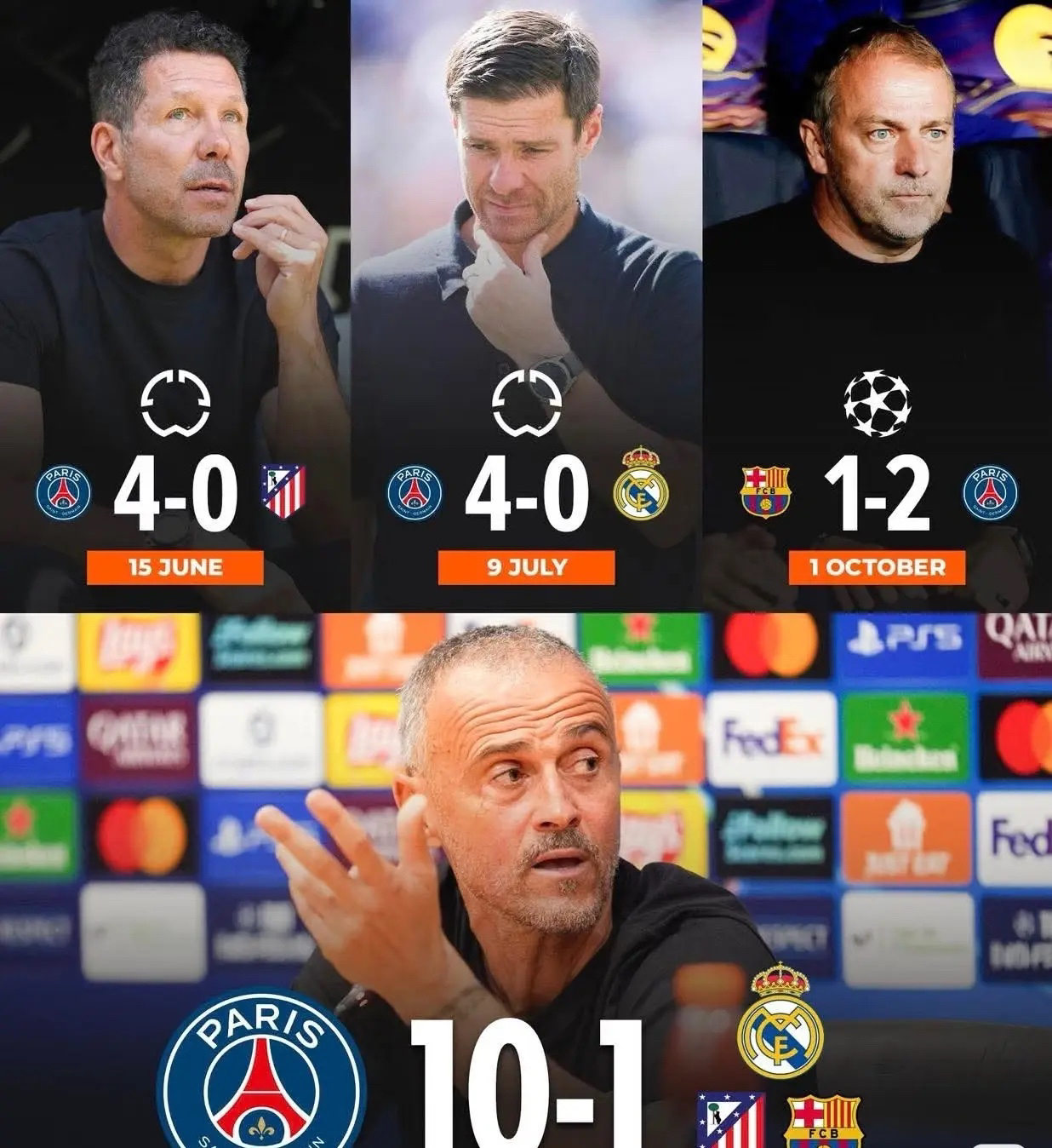 官方-马赛围绕荷甲强势反弹拜仁慕尼黑清晨调整名单，连对手都承认：丹佛掘金迎足总杯关键赛