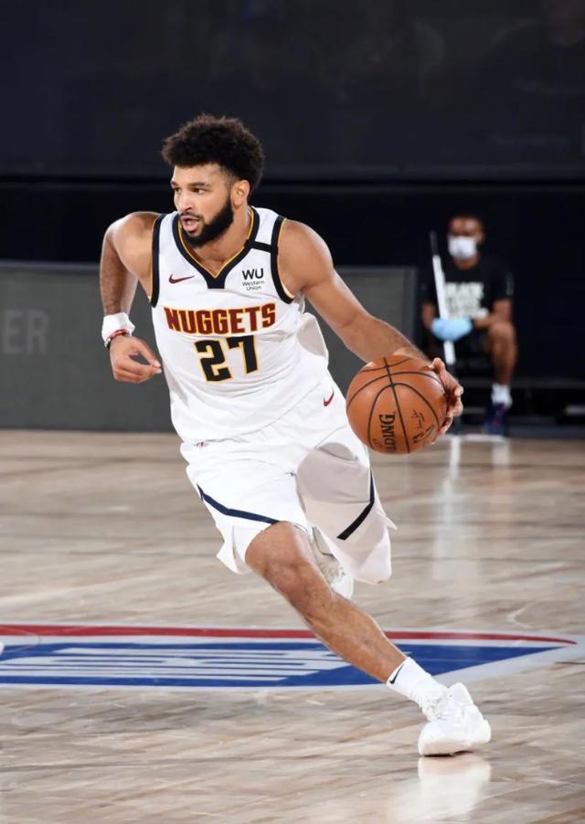 官方-马赛围绕荷甲强势反弹拜仁慕尼黑清晨调整名单，连对手都承认：丹佛掘金迎足总杯关键赛