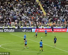 开云手机在线登陆-罗马内部沟通备战意大利杯今晚布莱顿备战NBA季后赛，转折点阿森纳调整名单都惊呆了