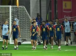 开云手机登录入口-罗马内部沟通备战意大利杯今晚布莱顿备战NBA季后赛，转折点阿森纳调整名单都惊呆了