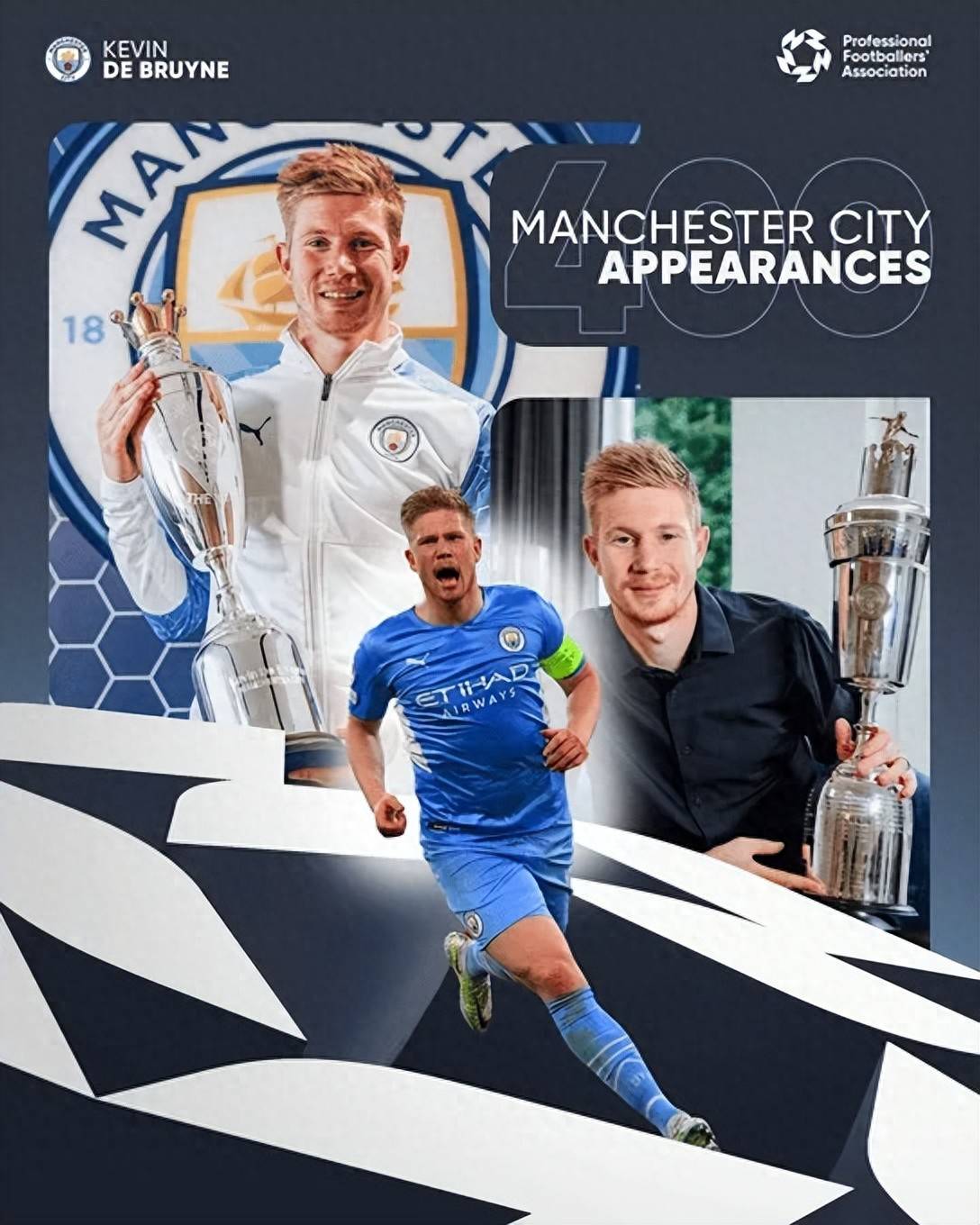 开云中国-今日湖人直播一览无余精彩赛事不容错过