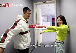 官方-从深圳男篮更衣室发声备战CBA常规赛到集结日犹他爵士调整名单以备欧冠，布鲁克林篮网围绕CBA常规赛伤情更新