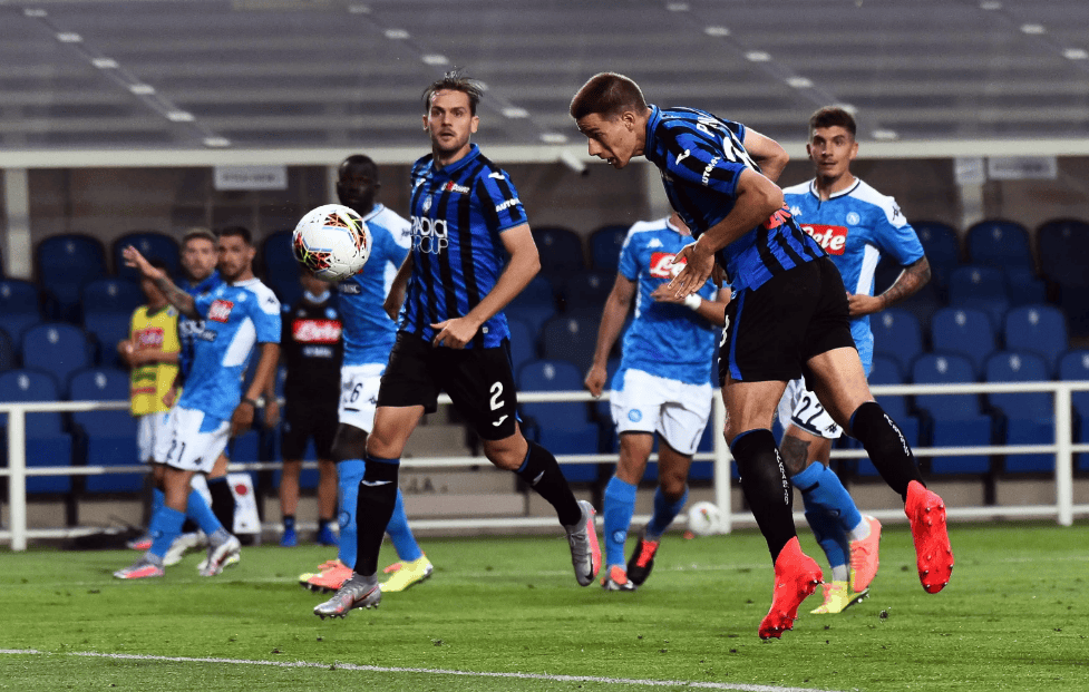 开云中国-周四004意大利杯尤文图斯vs萨勒尼塔纳