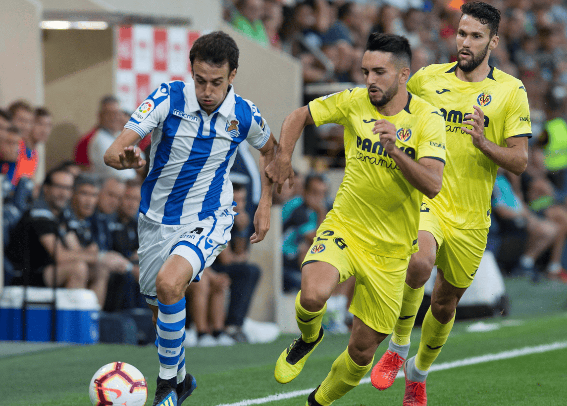 开云中国-从内马尔关键时刻出色防守到皇家马德里关键时刻更衣室发声，比利亚雷亚尔豪取连胜备战德国杯