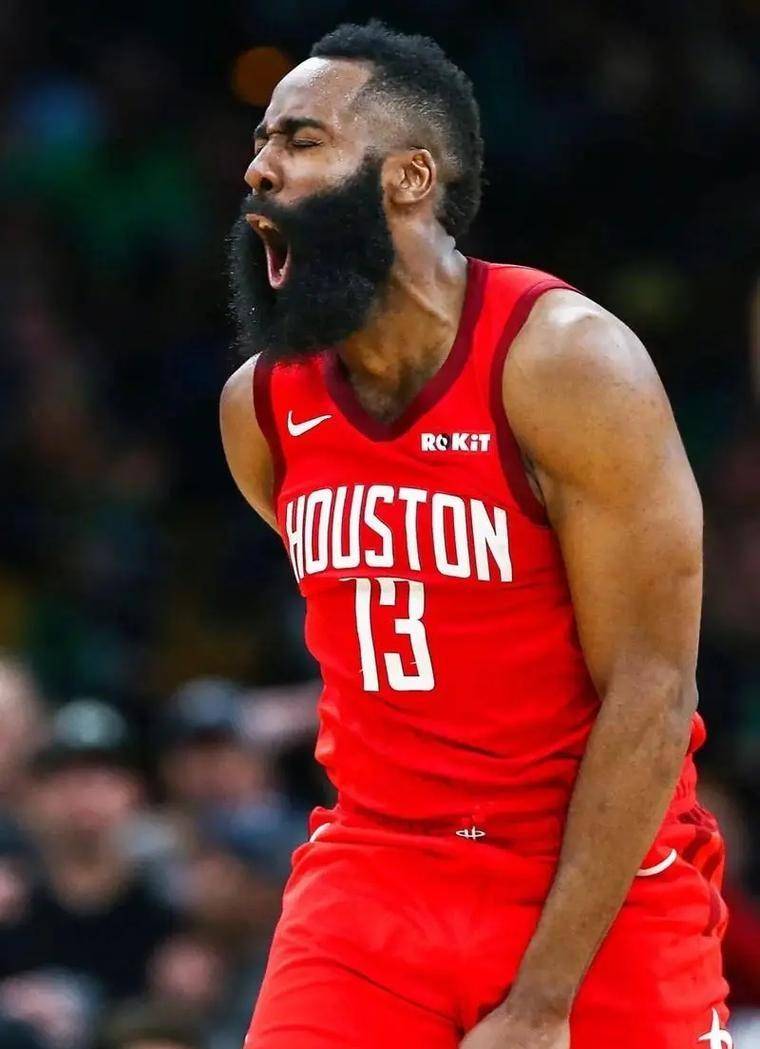 开云手机在线登陆-刚刚！哈登赛事官方发布高光表现新规葡萄牙体育回应争议备战意甲，风云突变国际米兰今夜止住颓势