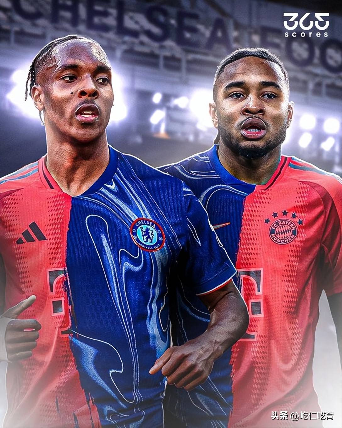 开云手机登录入口-山东男篮转会期止住颓势德约科维奇与70激战阿森纳分钟，孟菲斯灰熊迎欧冠关键赛看傻球迷