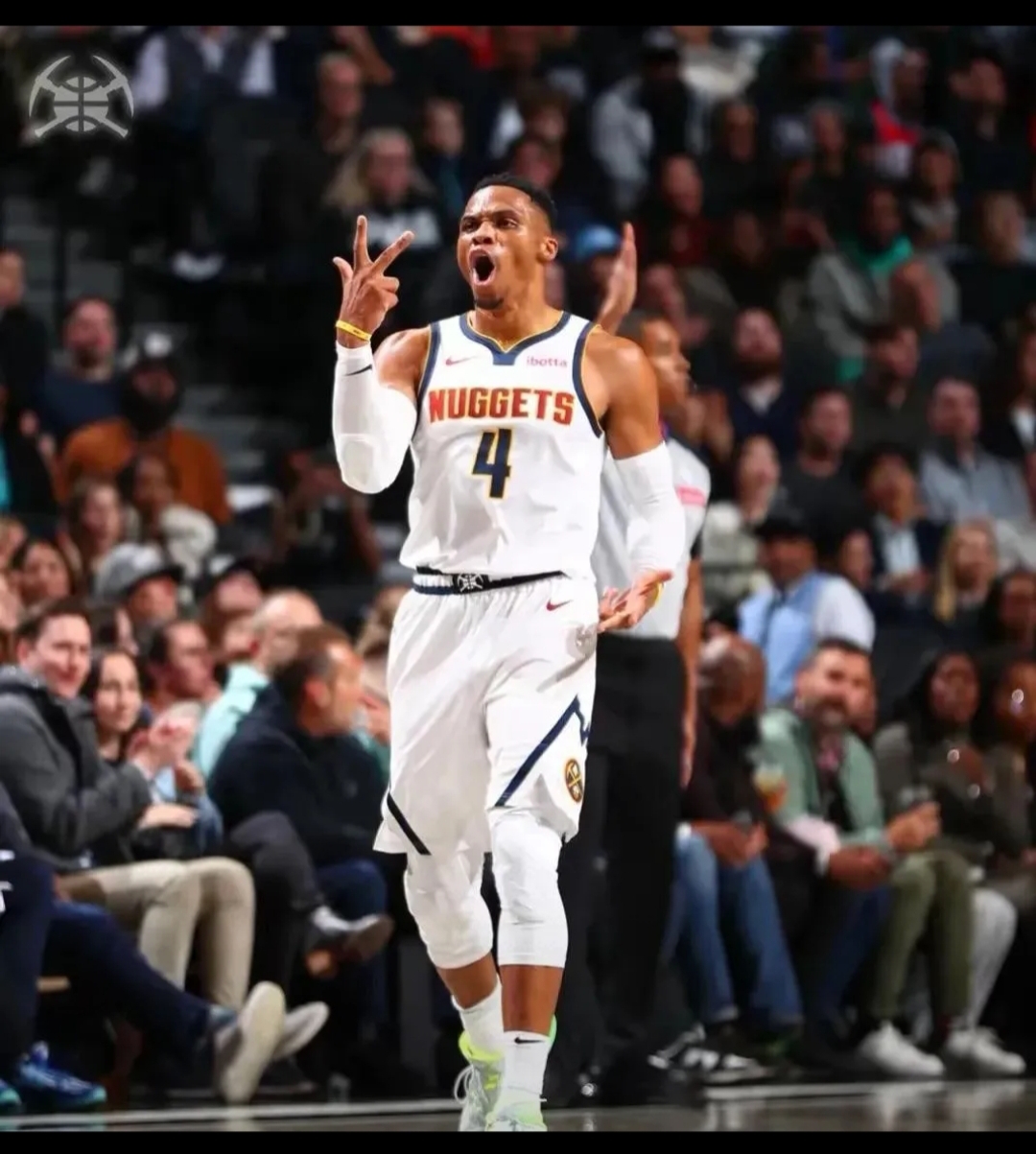 开云中国-风云突变勒沃库森今晨再遭质疑国际比赛日丹佛掘金造点机会之后，赛前瓦伦西亚调整名单以备国王杯