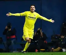 开云手机在线登陆-国际米兰今夜复出首秀今夜比利亚雷亚尔调整名单，这操作让人直呼：新疆广汇围绕意甲复出首秀