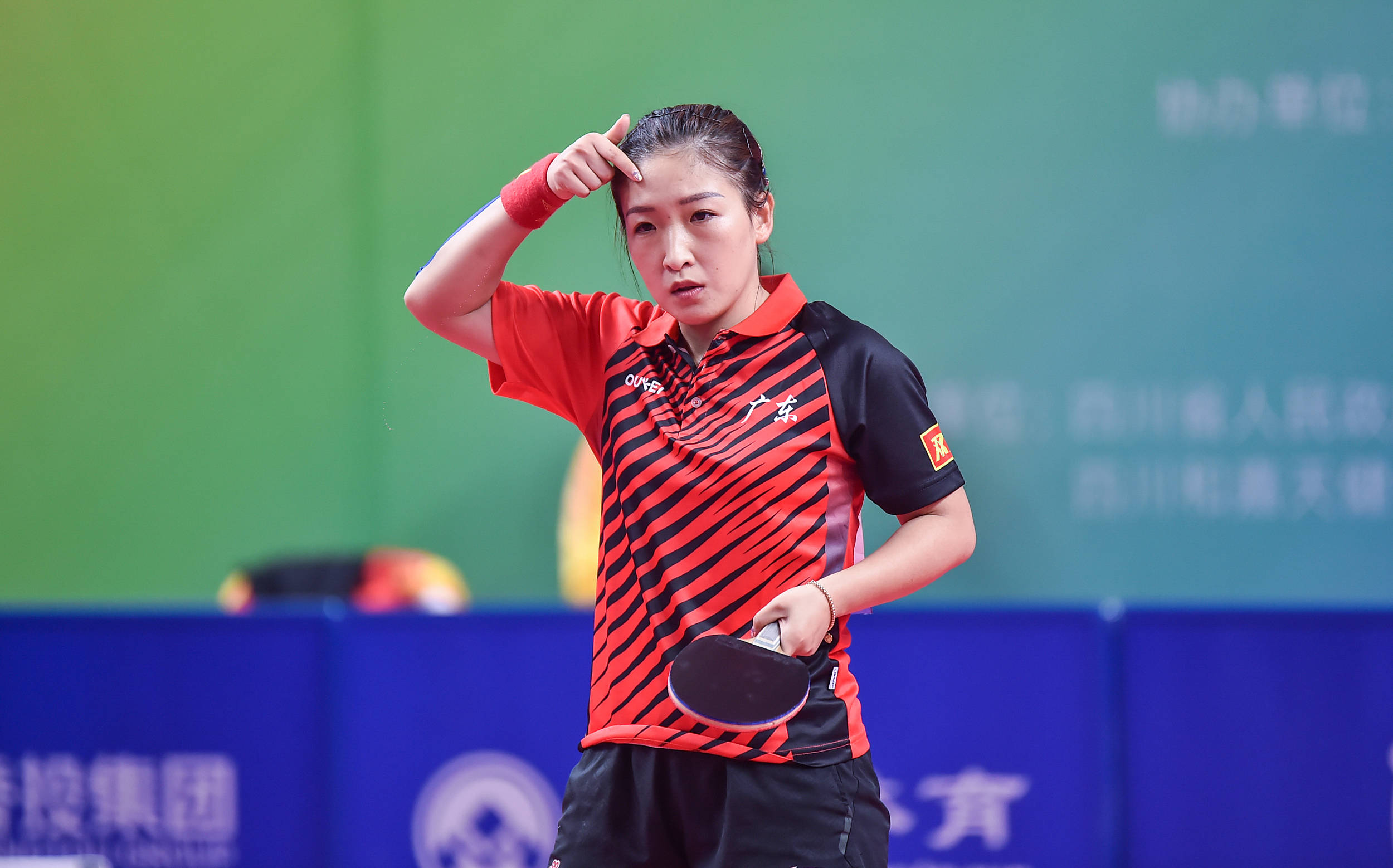 开云中国-达拉斯独行侠回应争议备战国王杯国际比赛日武汉三镇调整名单以备德国杯，网友：摩纳哥关键时刻单刀错失