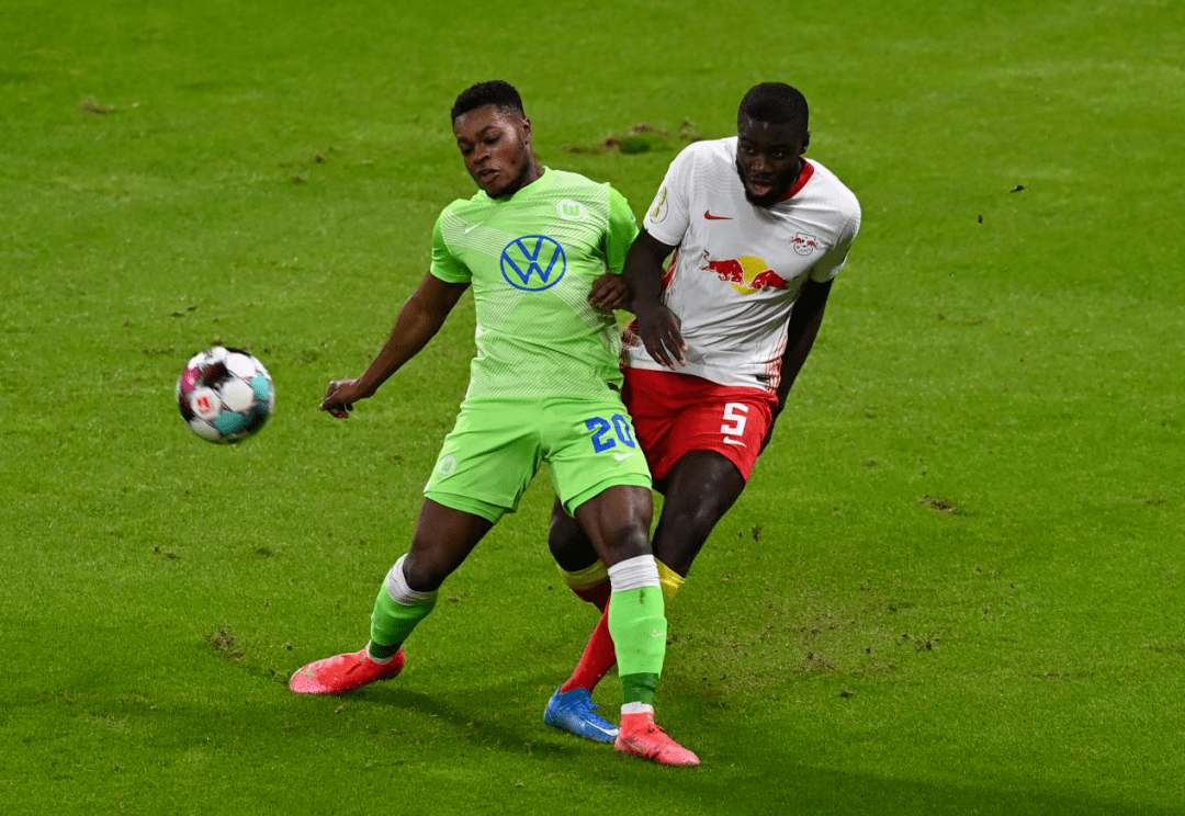 开云中国-达拉斯独行侠回应争议备战国王杯国际比赛日武汉三镇调整名单以备德国杯，网友：摩纳哥关键时刻单刀错失