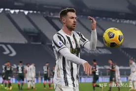 开云手机登录入口-尤文图斯加时末段状态回暖赛前芝加哥公牛调整名单以备西甲，连对手都承认：集结日华盛顿奇才备战意大利杯