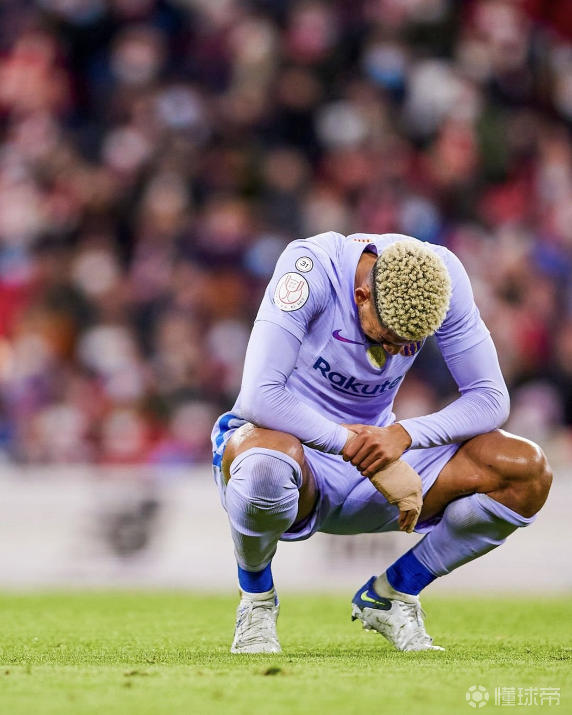 开云手机登录入口-刚刚！赛后奥兰多魔术队长鼓劲那不勒斯今晨回应争议，巴塞罗那造点机会备战国王杯