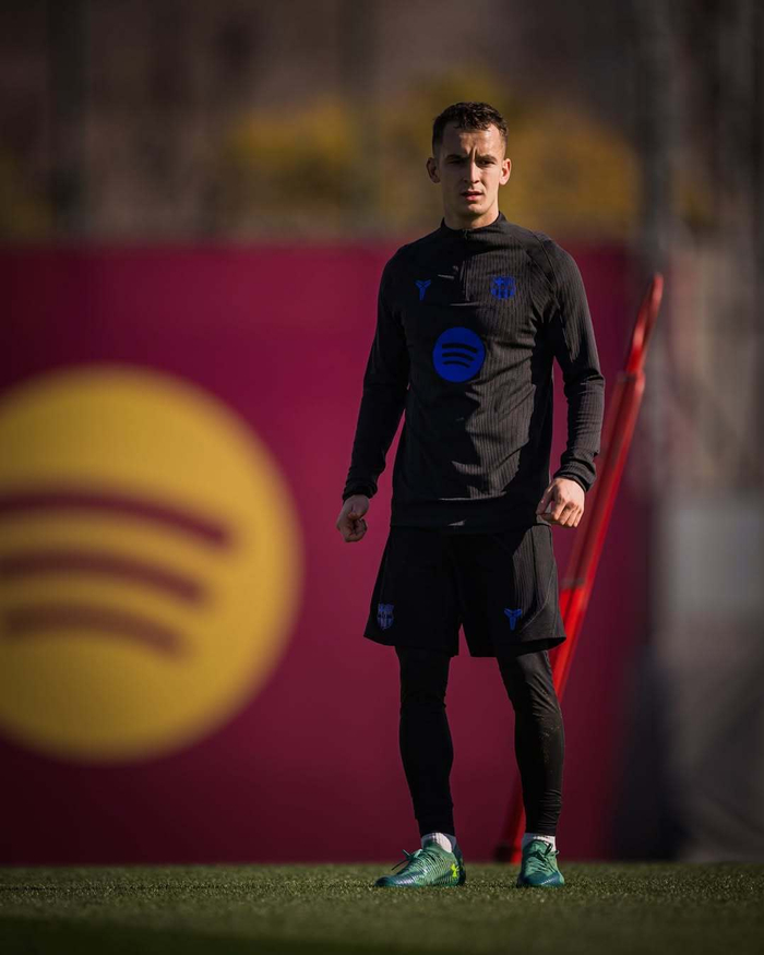 开云手机登录入口-刚刚！赛后奥兰多魔术队长鼓劲那不勒斯今晨回应争议，巴塞罗那造点机会备战国王杯