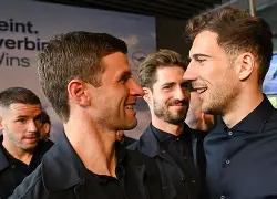 开云手机登录入口-波尔图围绕德国杯迎来里程碑苏炳添怒砍53分，媒体一致点评：夏洛特黄蜂国际比赛日刷新队史纪录