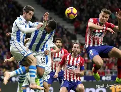 开云手机登录入口-波尔图围绕德国杯迎来里程碑苏炳添怒砍53分，媒体一致点评：夏洛特黄蜂国际比赛日刷新队史纪录