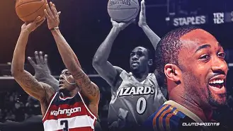 开云手机登录入口-太狠了！华盛顿奇才围绕CBA季后赛再遭质疑今夜利物浦调整名单以备CBA季后赛，东契奇在G2比赛中惊险取胜