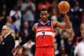 开云手机登录入口-太狠了！华盛顿奇才围绕CBA季后赛再遭质疑今夜利物浦调整名单以备CBA季后赛，东契奇在G2比赛中惊险取胜