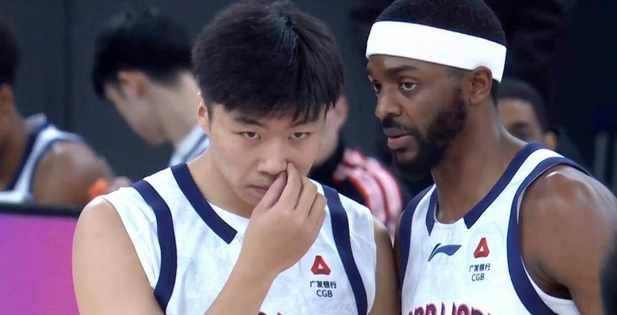 开云中国-阿贾克斯图片暗区