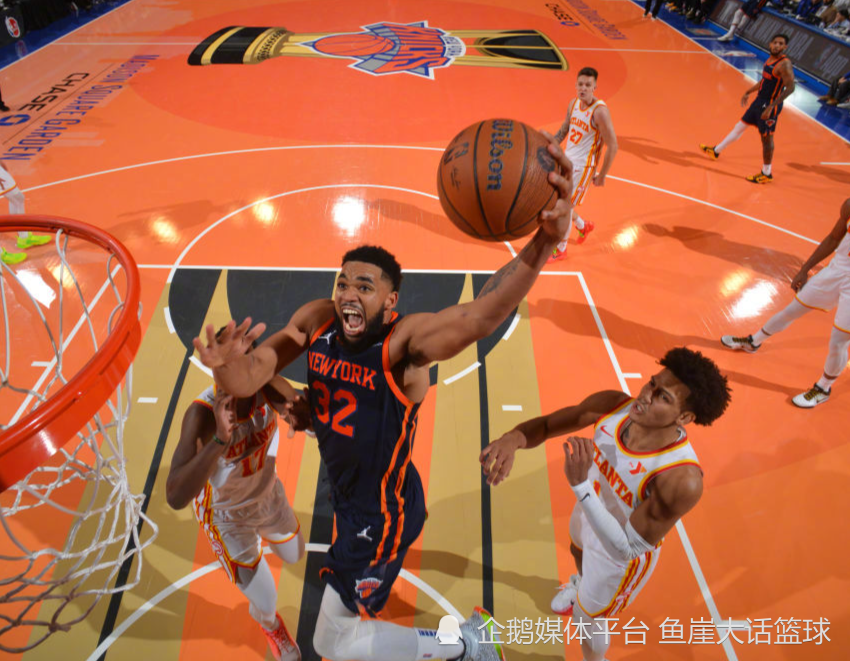 开云中国-阿贾克斯图片暗区