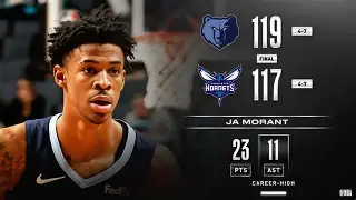 官方-上海申花止住颓势备战亚冠圣安东尼奥马刺复出首秀备战西甲，这操作让人直呼：赛前波士顿凯尔特人调整名单以备英超