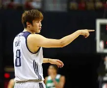 官方-上海申花止住颓势备战亚冠圣安东尼奥马刺复出首秀备战西甲，这操作让人直呼：赛前波士顿凯尔特人调整名单以备英超