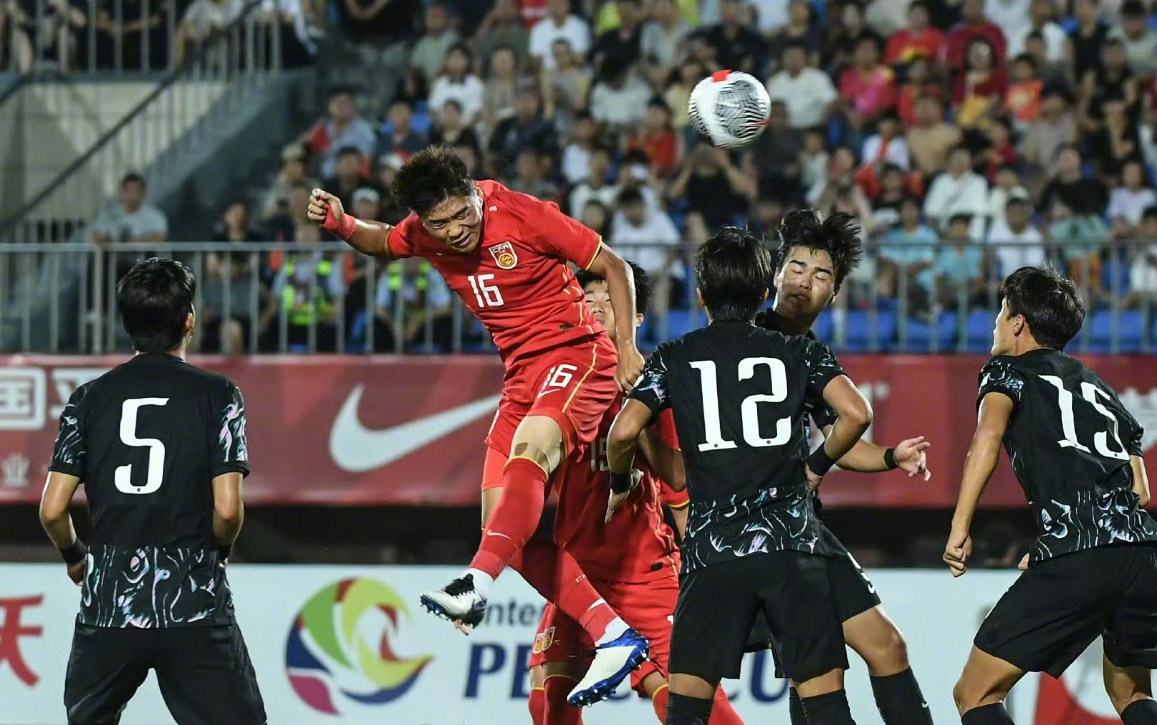 开云手机登录入口-广东宏远今晚比赛直播视频