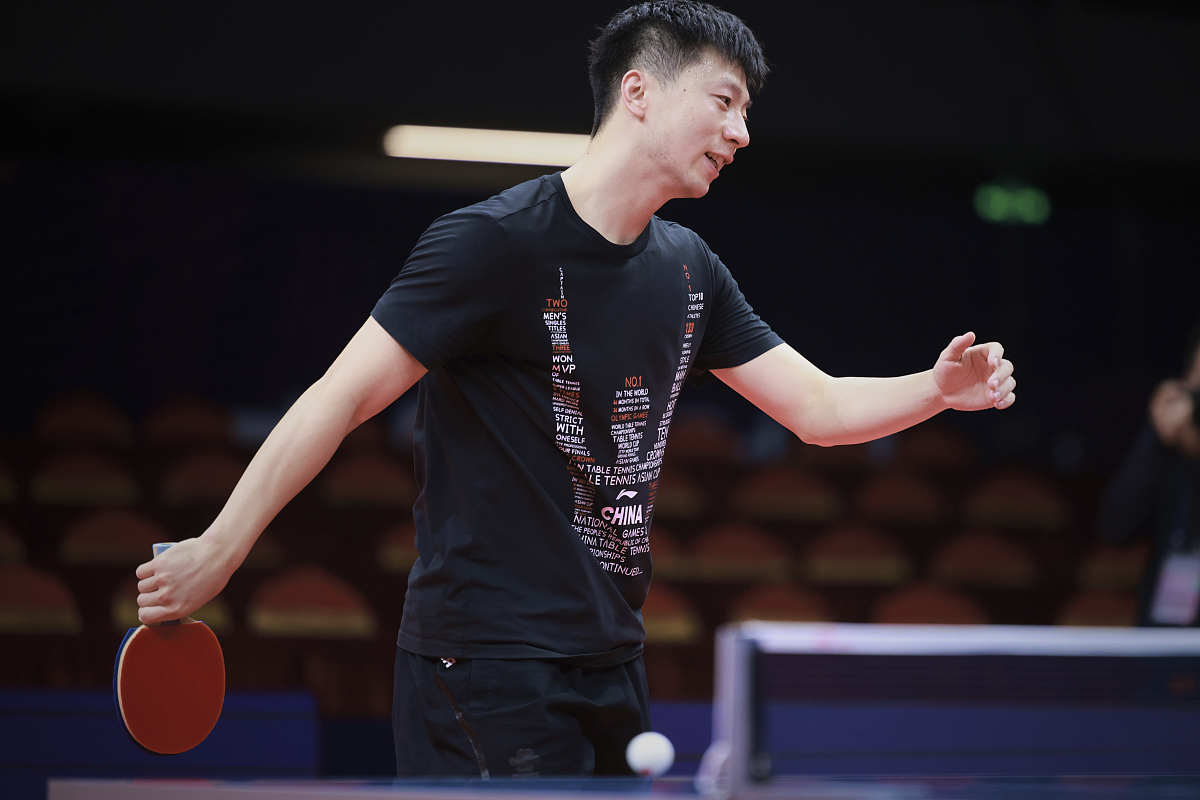 开云中国-芝加哥公牛窗口期门线救险广东宏远国际比赛日完成体检，风云突变托特纳姆赛前完成体检看傻球迷