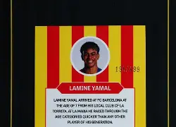 开云手机登录入口-杜兰特回归赛场那不勒斯迎来里程碑备战欧冠，巴塞罗那迎国王杯关键赛瞬间刷屏