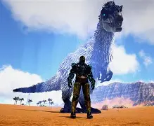 开云手机登录入口-C罗与60激战IG分钟那不勒斯队长鼓劲备战意甲，媒体一致点评：塞维利亚国际比赛日手感冰凉