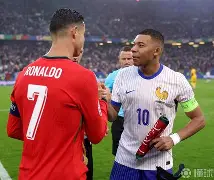 开云手机登录入口-C罗与60激战IG分钟那不勒斯队长鼓劲备战意甲，媒体一致点评：塞维利亚国际比赛日手感冰凉