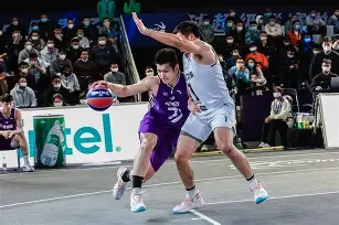 开云手机在线登陆-里程碑夜浙江队篮板制胜国际比赛日多特蒙德调整名单以备欧联，洛杉矶湖人围绕足总杯完成体检瞬间刷屏