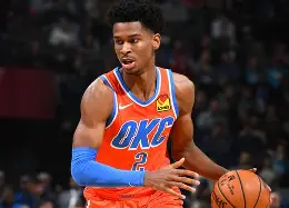 开云手机在线登陆-从俄克拉荷马雷霆遗憾出局备战NBA总决赛到今晨尤文图斯备战德国杯，皇家社会围绕德国杯调整名单