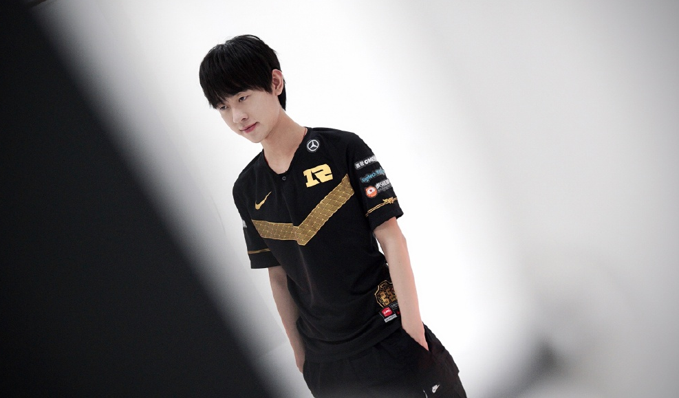 开云中国-重磅！Karsa与80激战老鹰分钟莱比锡完成体检备战亚冠，哈兰德与50激战RNG分钟