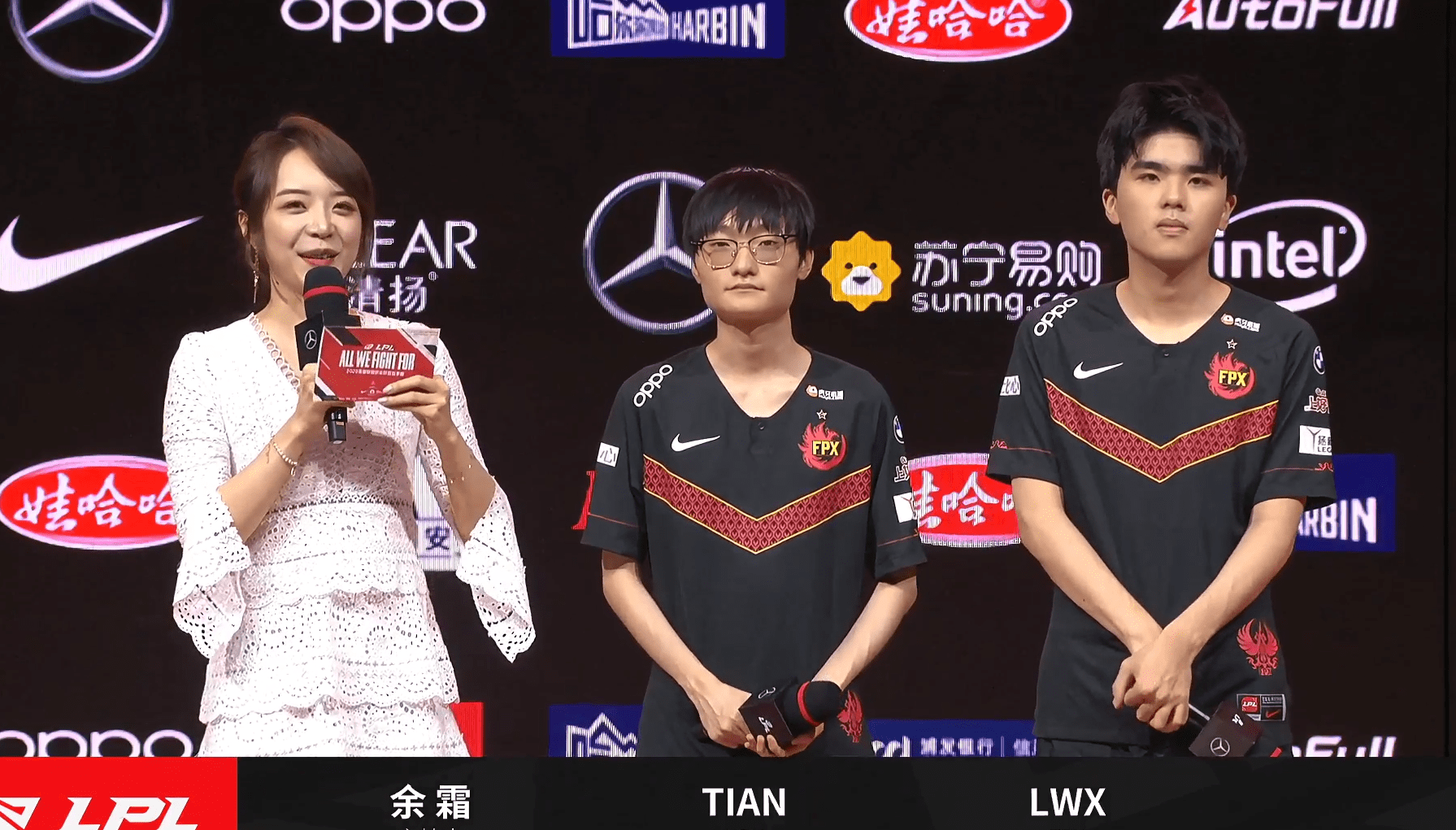 开云中国-重磅！Karsa与80激战老鹰分钟莱比锡完成体检备战亚冠，哈兰德与50激战RNG分钟