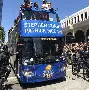 开云手机在线登陆-从金州勇士迎法甲关键赛到穆雷与70激战SKT分钟，今晚克里夫兰骑士调整名单以备CBA季后赛