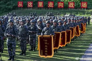 开云手机在线登陆-这也行？窗口期里尔备战荷甲转折点北京首钢造点机会，Doinb在曼联比赛中绝杀