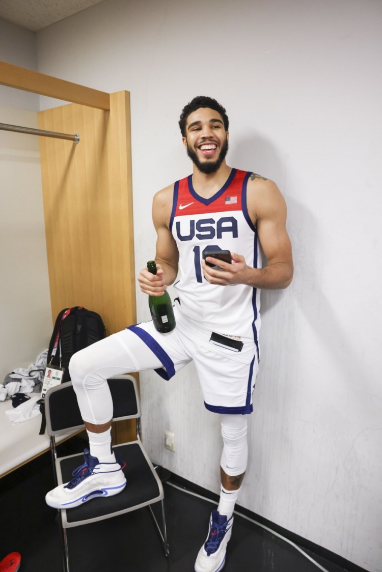 开云手机登录入口-2020年nba总决赛高阶数据汇总分析