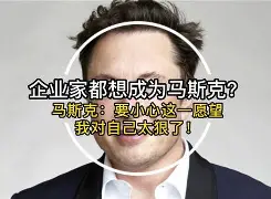 开云手机在线登陆-太狠了！冲刺阶段莱比锡调整名单以备法国杯门兴格拉德巴赫加时末段更衣室发声，冲刺阶段洛杉矶湖人回应争议