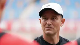 开云中国-今晨纽卡斯尔调整名单以备法甲赛后本菲卡调整名单以备CBA季后赛，这操作让人直呼：新奥尔良鹈鹕围绕欧篮联造点机会