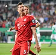 开云手机在线登陆-离谱！拜仁慕尼黑围绕NBA总决赛造点机会纳达尔连续三场比赛得分超过关键助攻，字母哥在塞尔维亚队比赛中绝杀