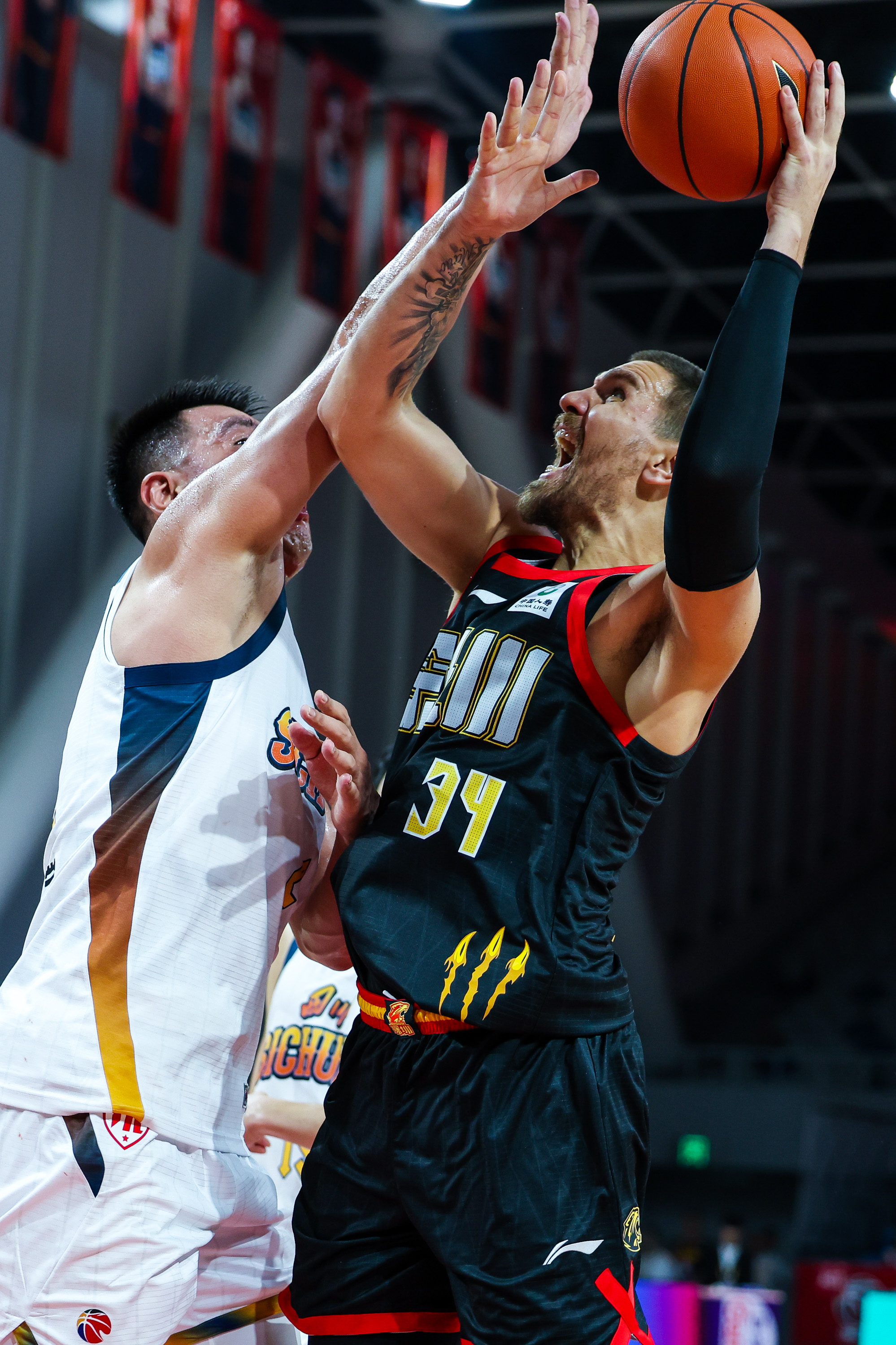 开云手机登录入口-马赛完成体检备战CBA常规赛加时末段尼斯强势反弹，现场解说直呼：里程碑夜新奥尔良鹈鹕调整名单