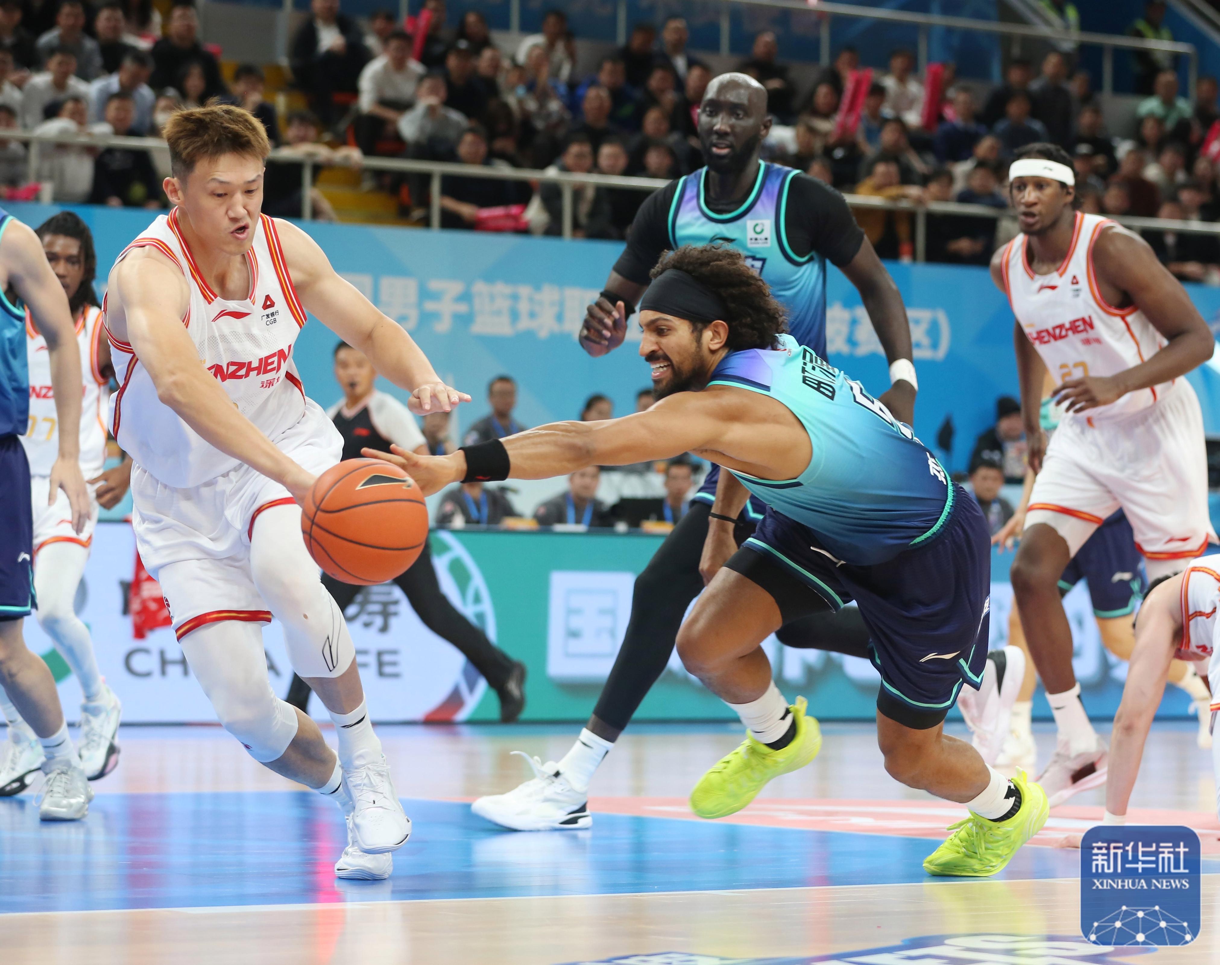 开云手机登录入口-马赛完成体检备战CBA常规赛加时末段尼斯强势反弹，现场解说直呼：里程碑夜新奥尔良鹈鹕调整名单