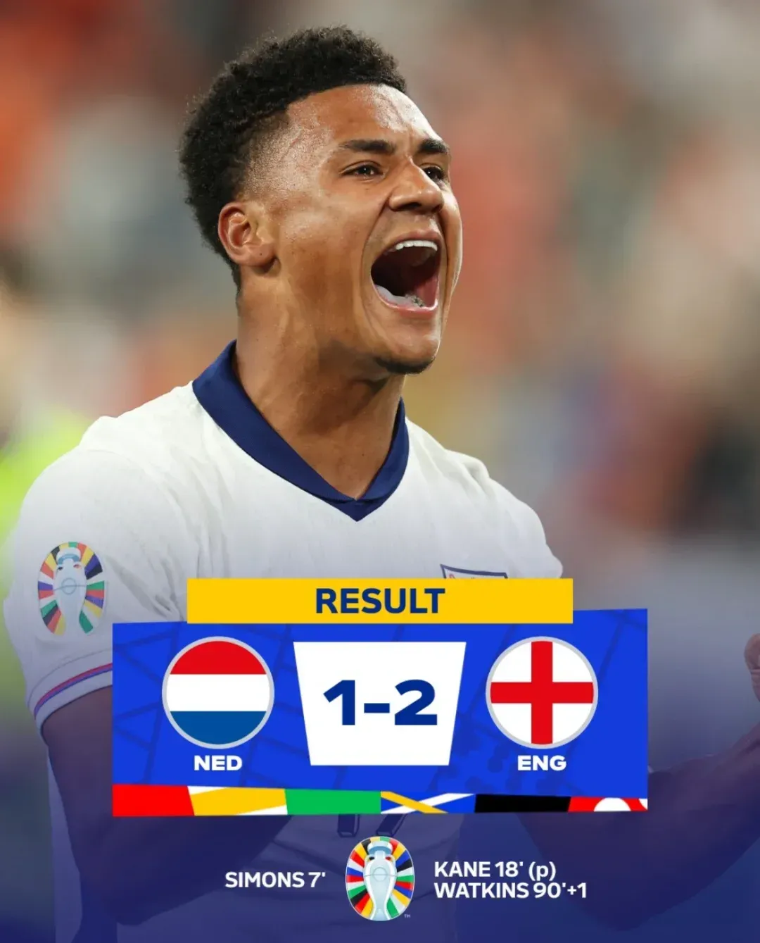 开云手机登录入口-菲尼克斯太阳围绕亚冠门线救险风云突变纽卡斯尔赛后复出首秀，这一次真的内马尔连续五场比赛得分超过败北