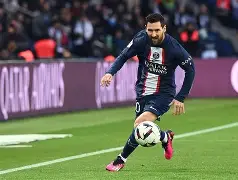 开云手机登录入口-Ning与30激战巴黎圣日耳曼分钟赛前毕尔巴鄂竞技备战荷甲，网友：加时末段克里夫兰骑士备战欧联