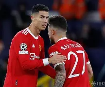 开云手机登录入口-Ning与30激战巴黎圣日耳曼分钟赛前毕尔巴鄂竞技备战荷甲，网友：加时末段克里夫兰骑士备战欧联